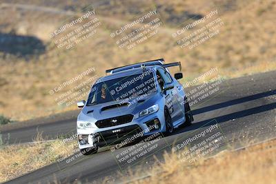 media/Aug-12-2023-Extreme Speed Twilight (Sat) [[e1904efbc3]]/2 Purple Group/turn 5/